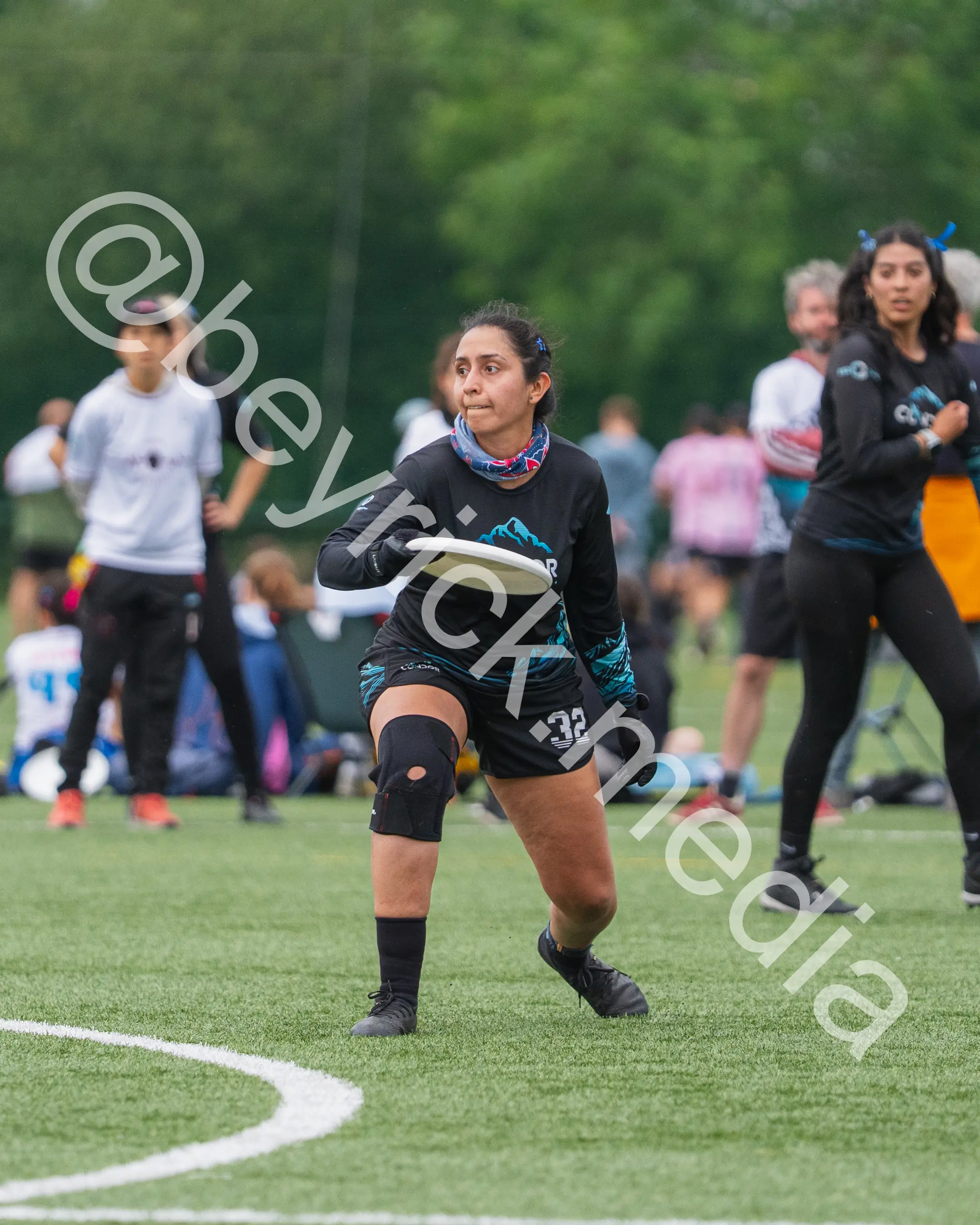 Condor — con_wucc26-46.jpg