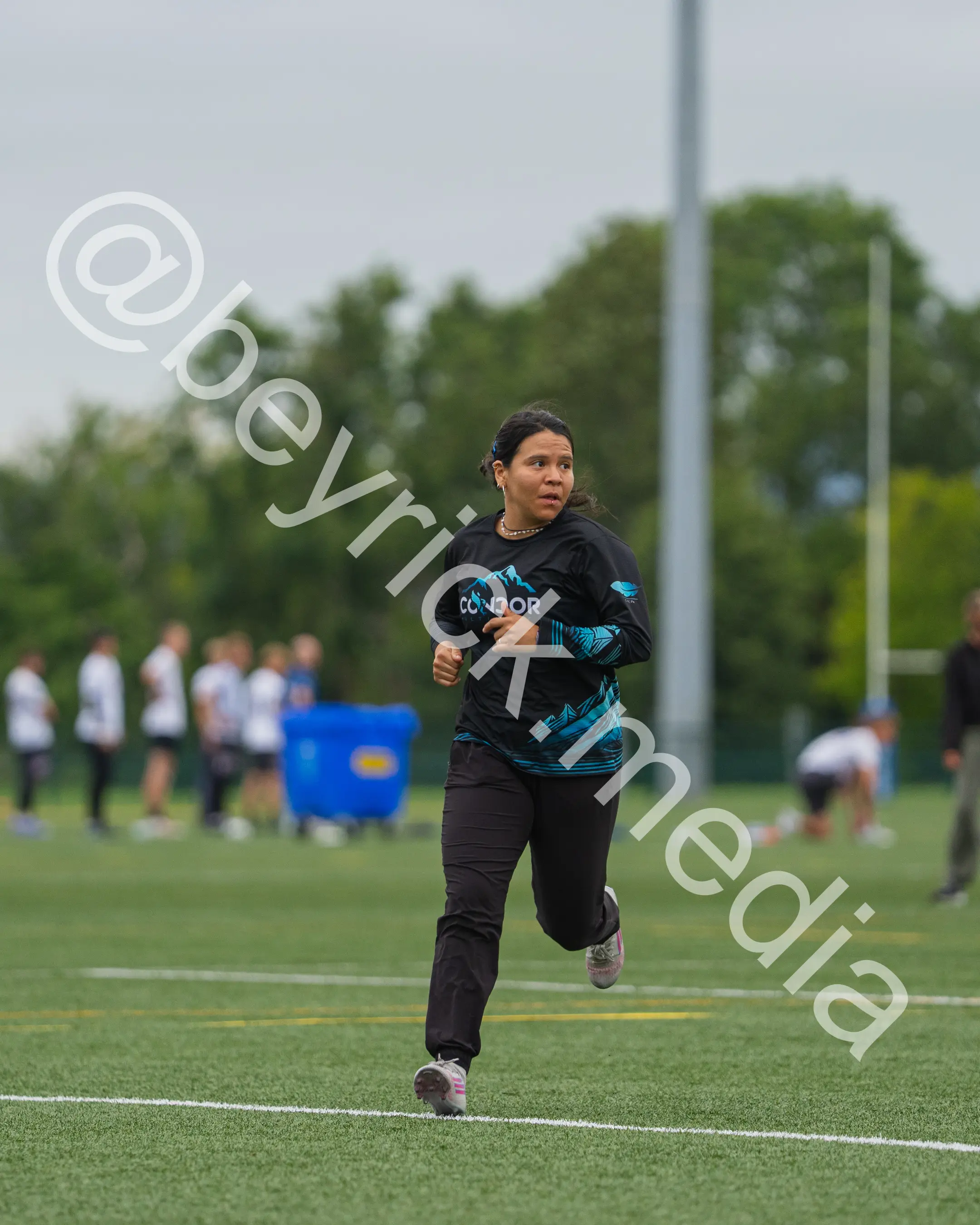 Condor — con_wucc26-5.jpg