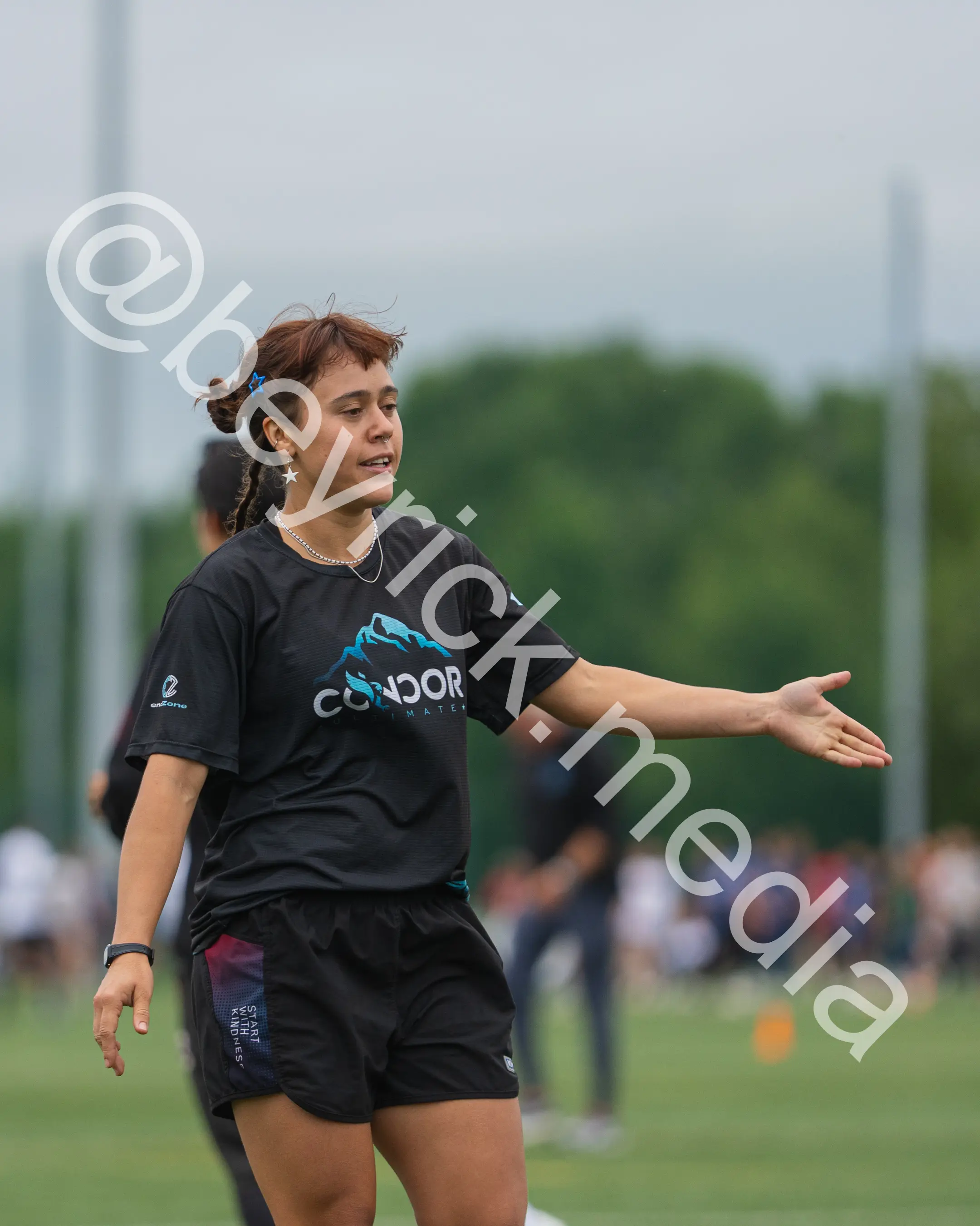 Condor — con_wucc26-8.jpg