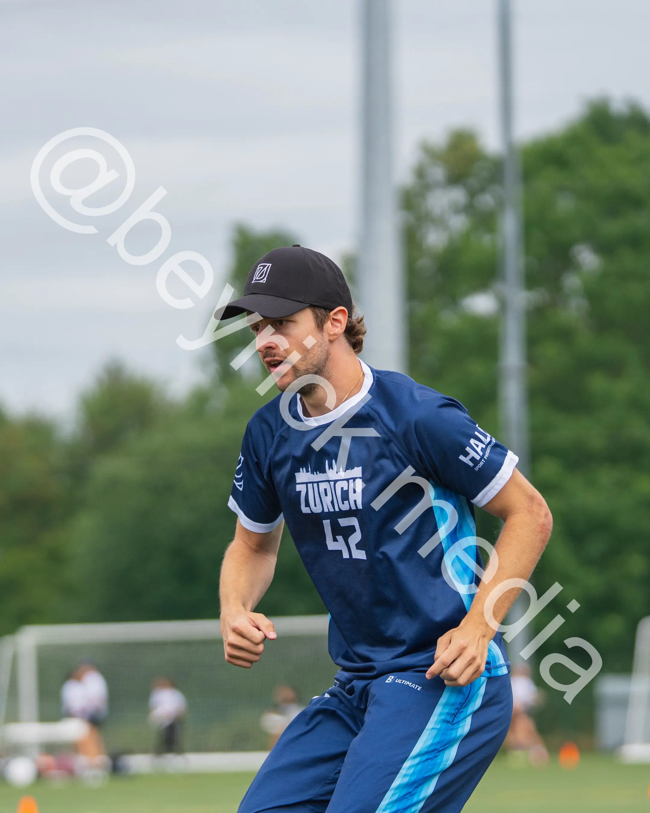 ZU Splash — zus_wucc26-1.jpg