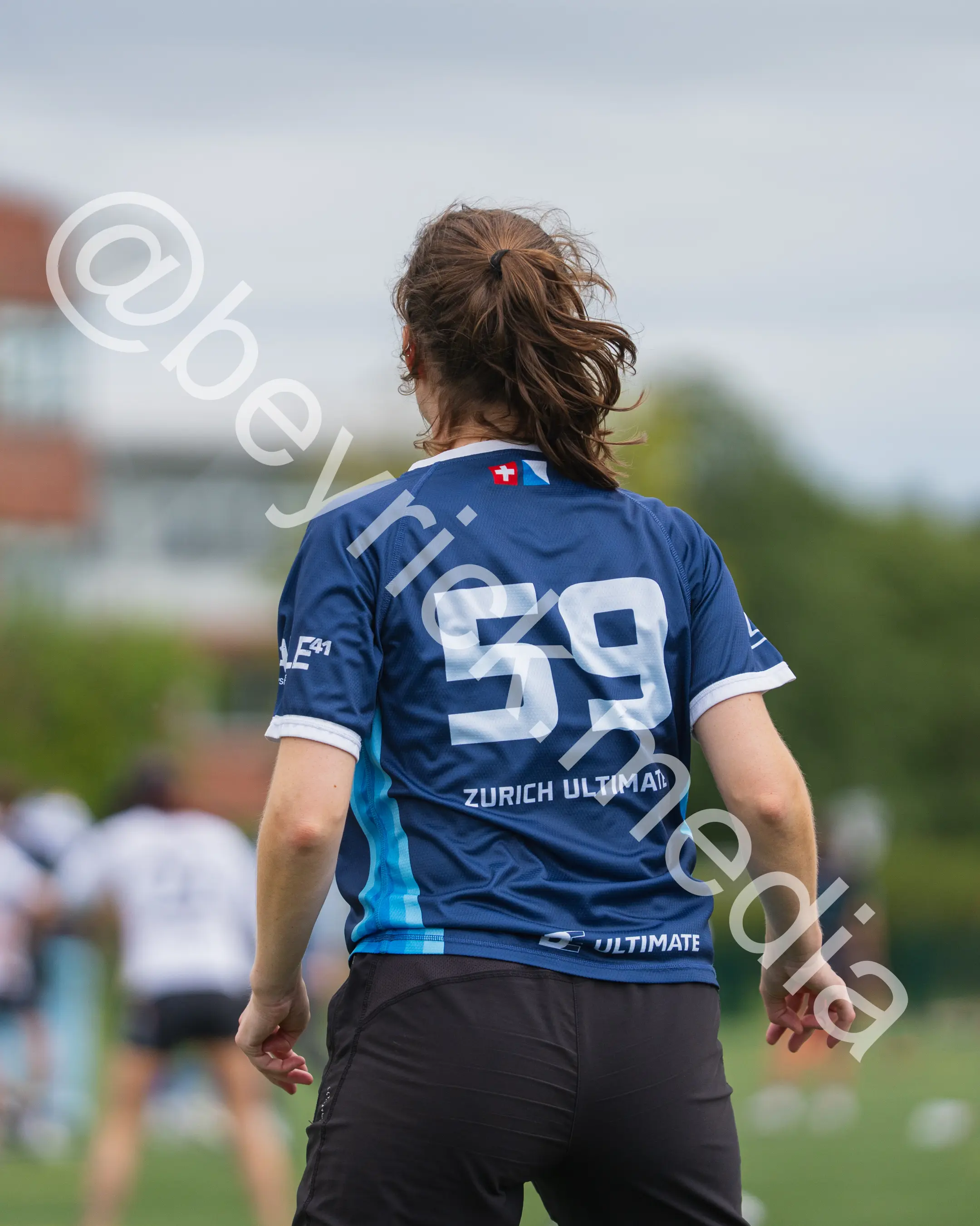 ZU Splash — zus_wucc26-11.jpg