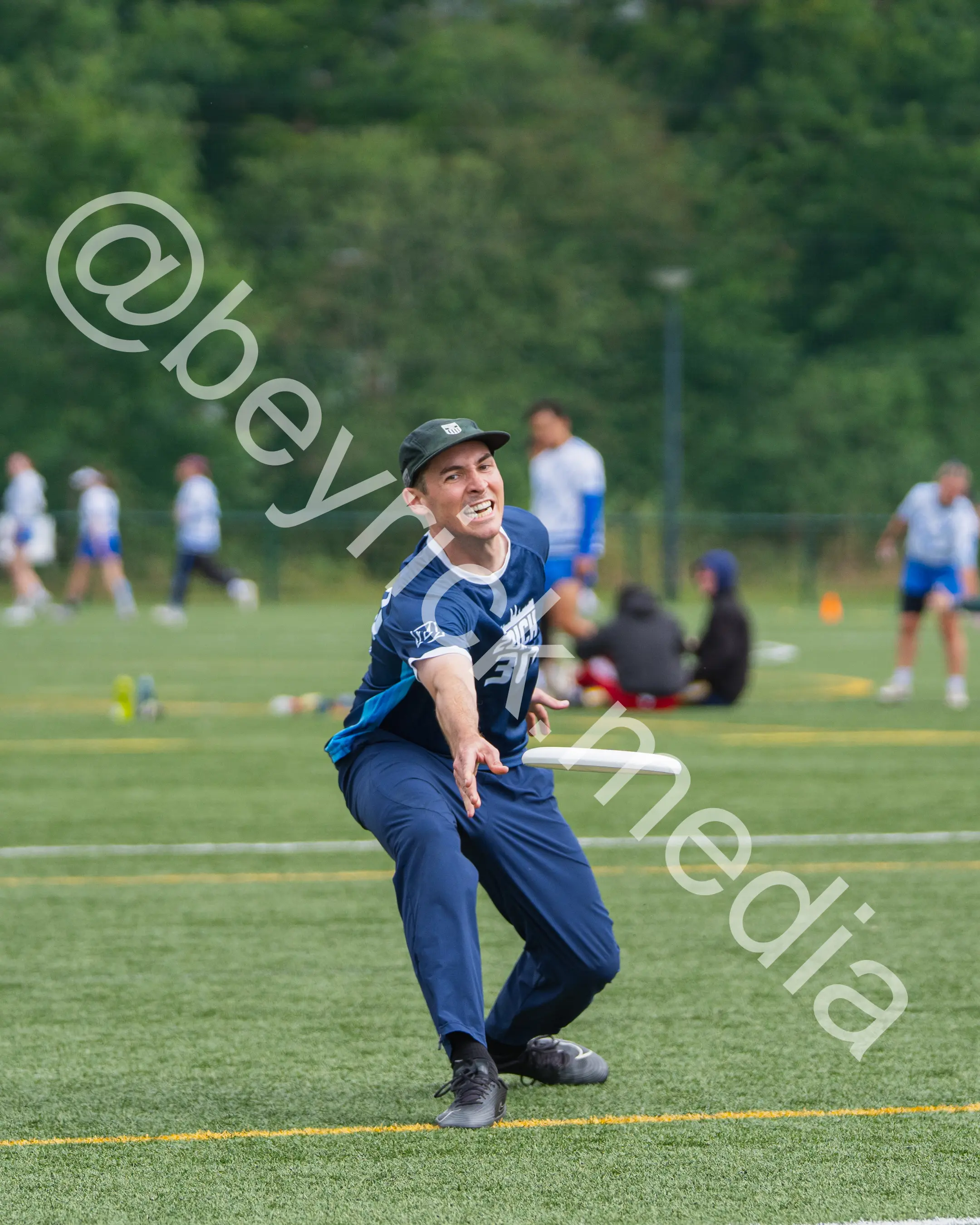 ZU Splash — zus_wucc26-13.jpg
