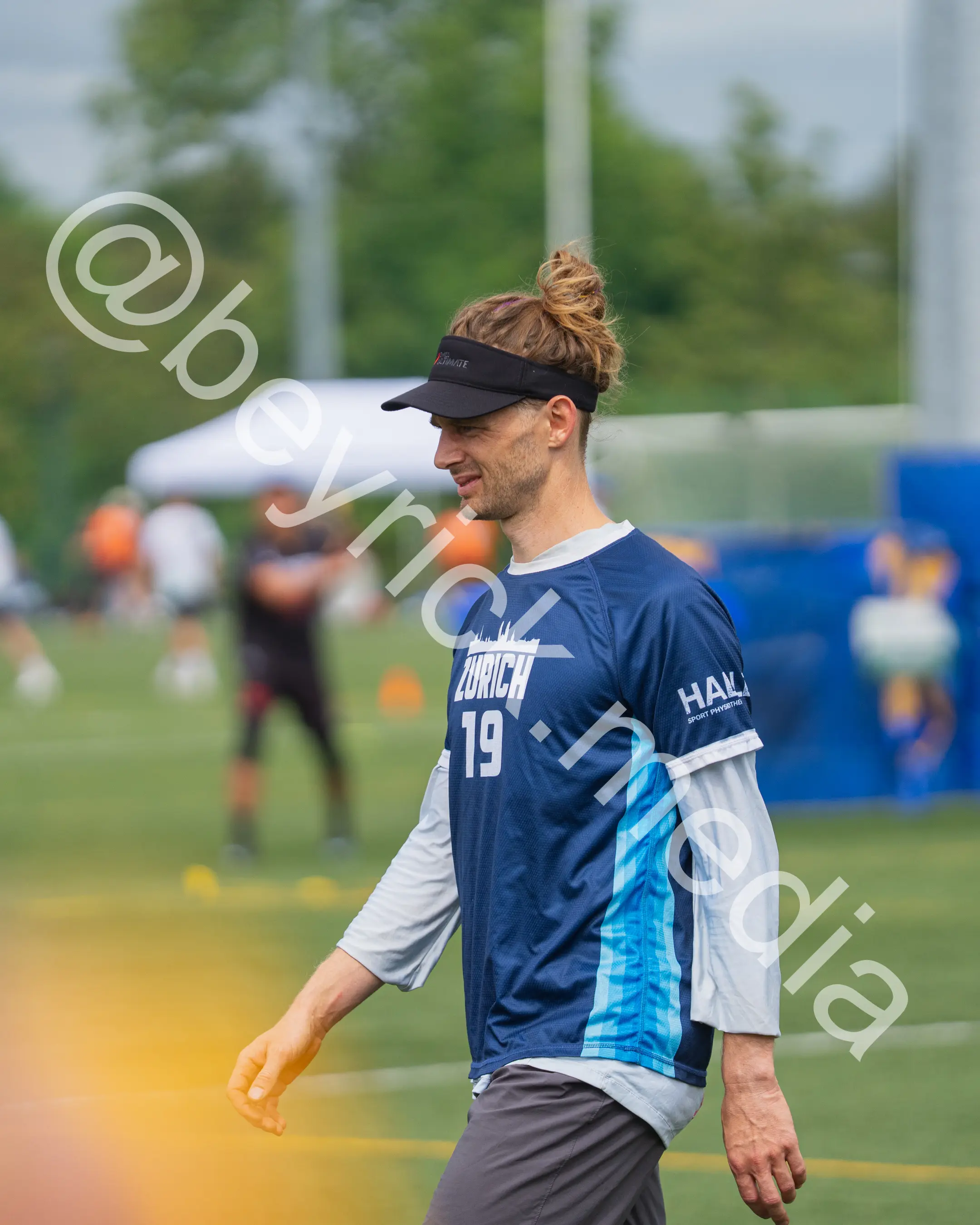 ZU Splash — zus_wucc26-14.jpg
