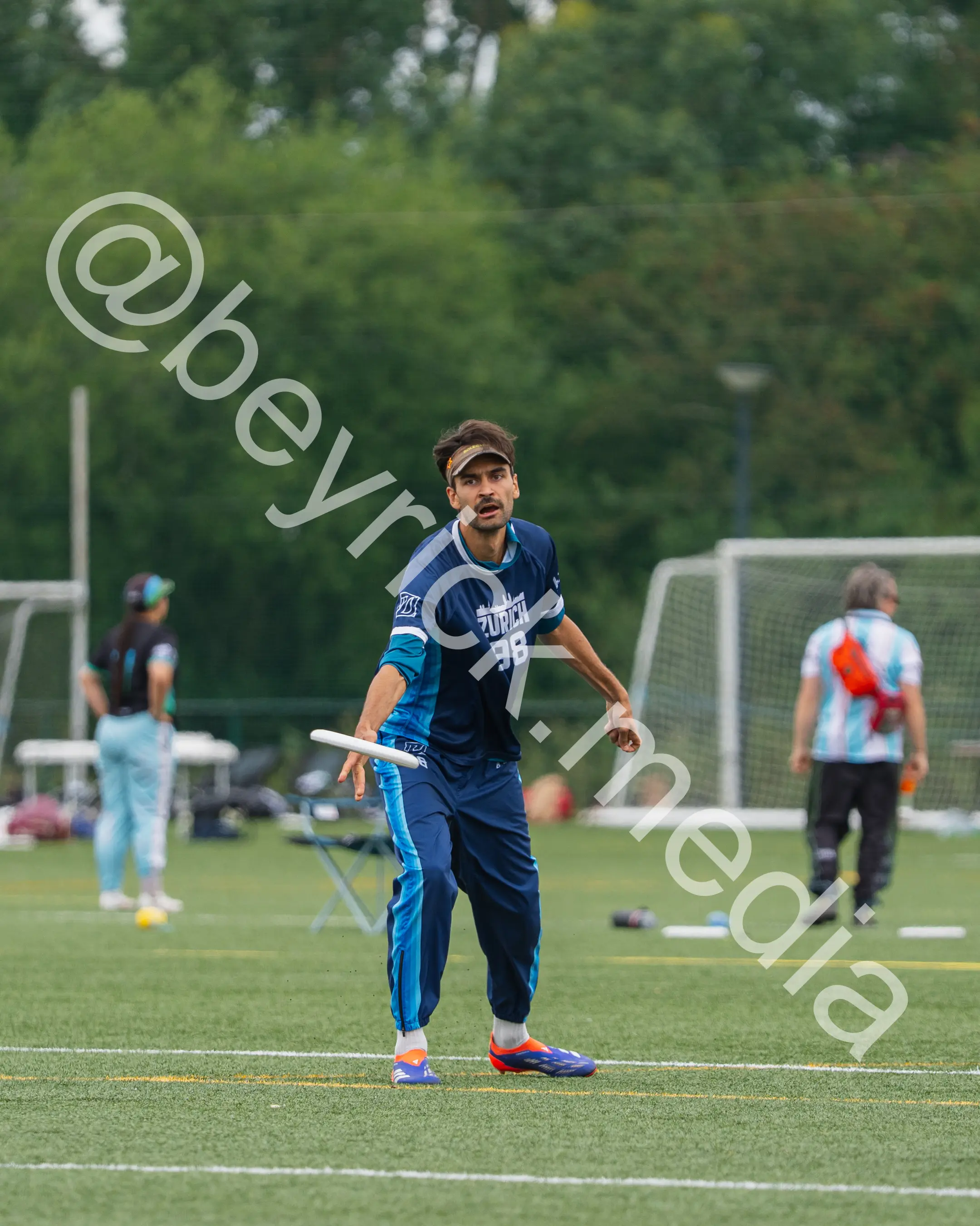 ZU Splash — zus_wucc26-19.jpg