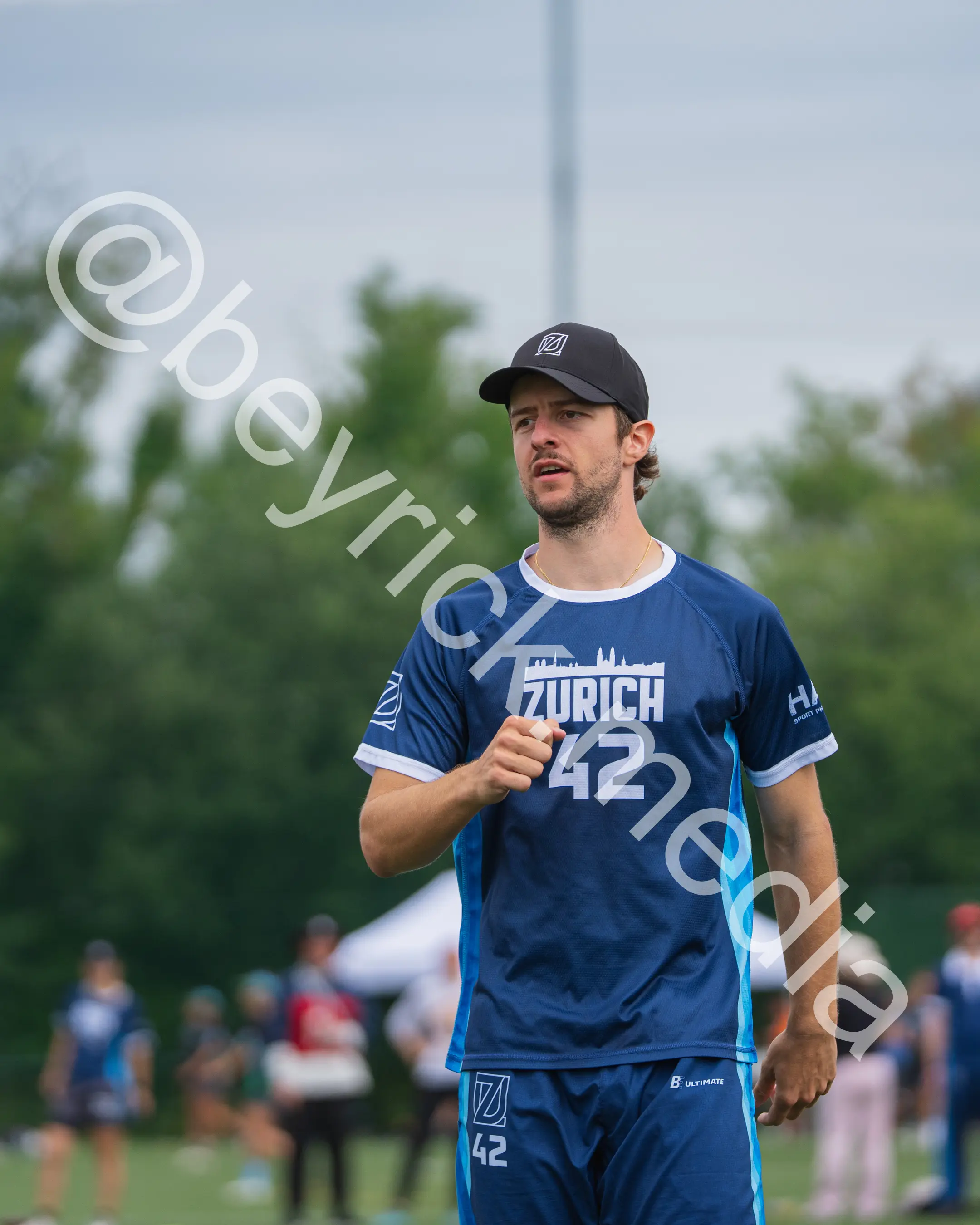 ZU Splash — zus_wucc26-2.jpg