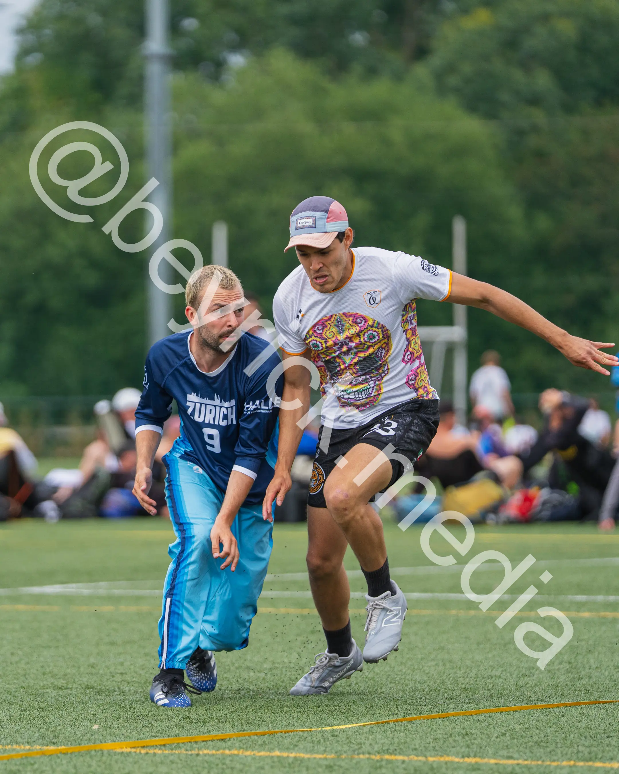 ZU Splash — zus_wucc26-26.jpg