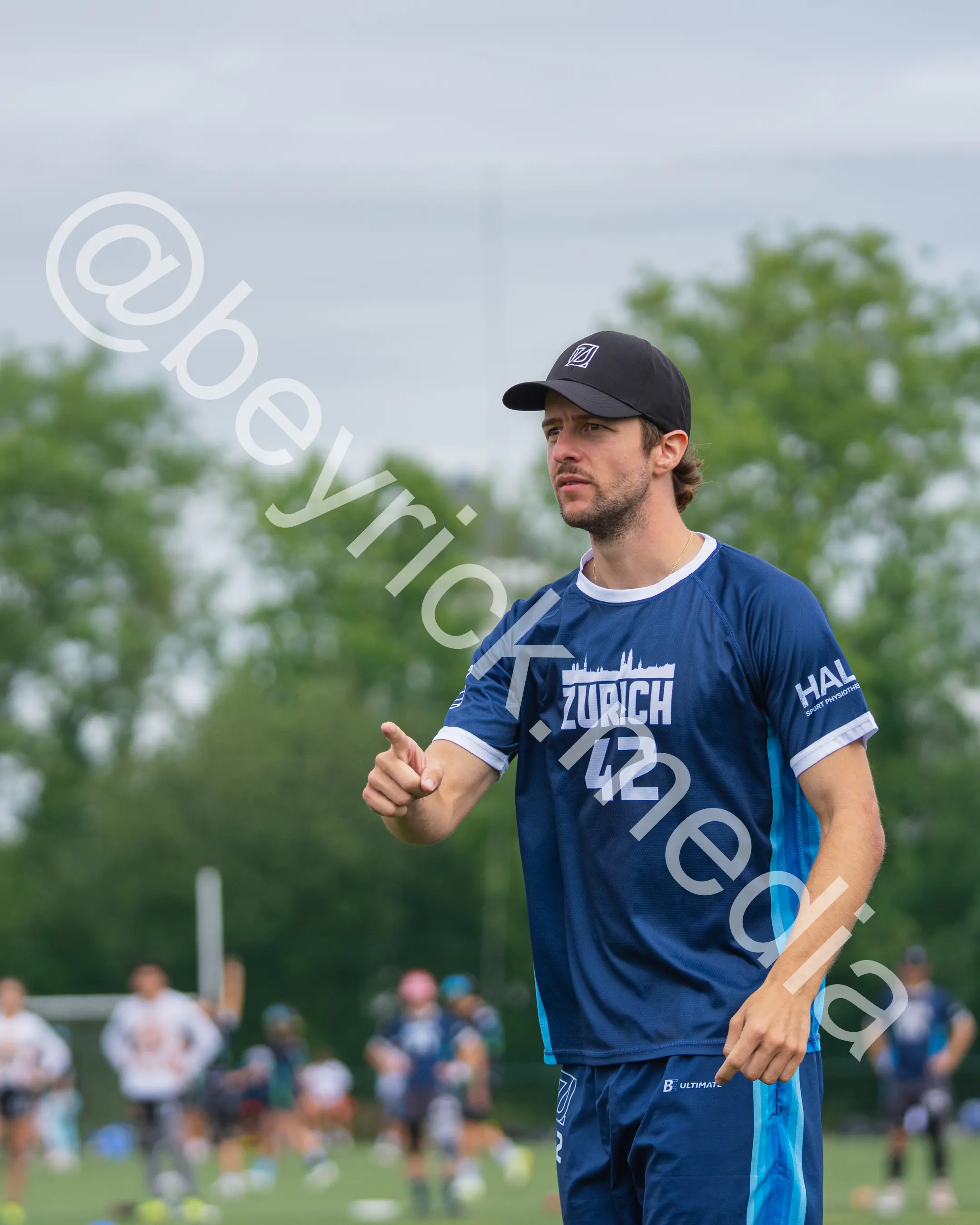 ZU Splash — zus_wucc26-3.jpg