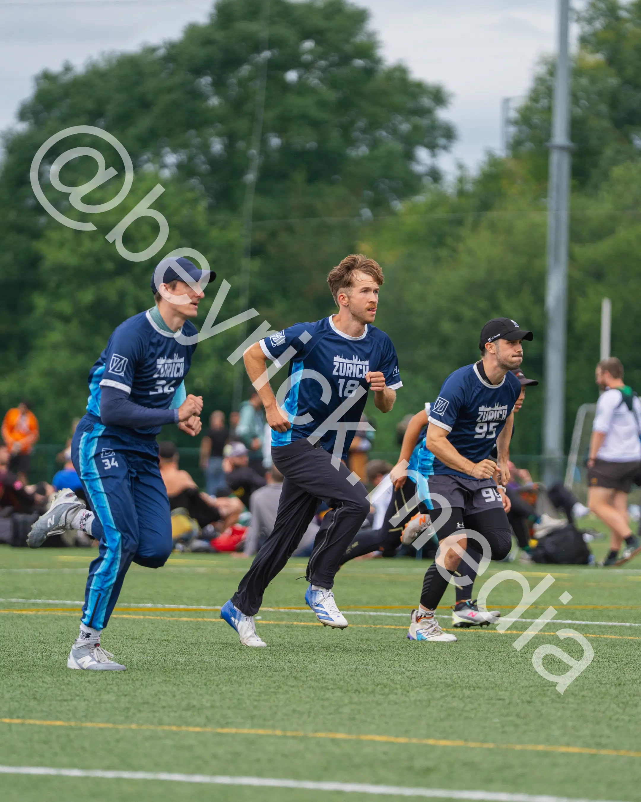 ZU Splash — zus_wucc26-31.jpg
