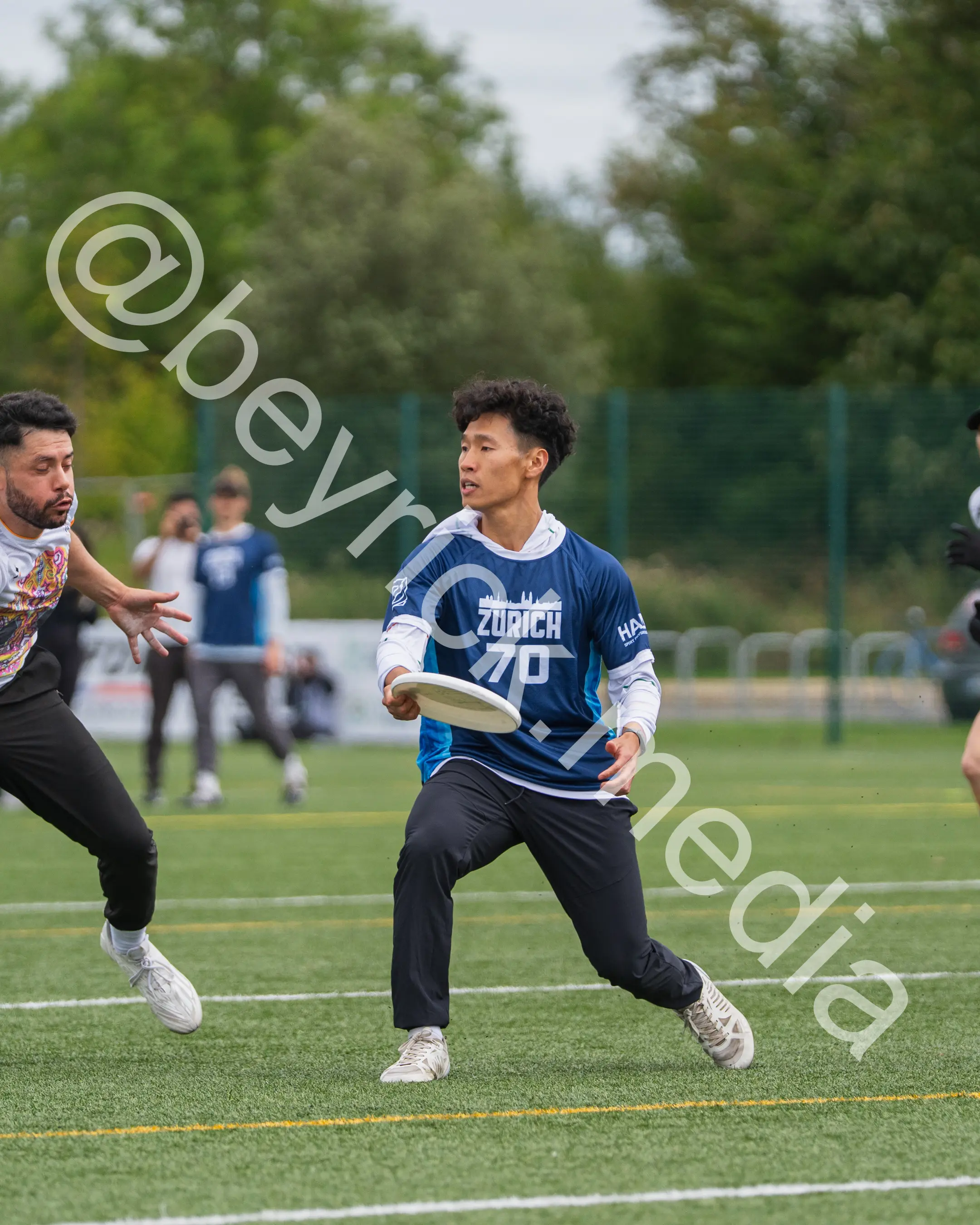 ZU Splash — zus_wucc26-4.jpg