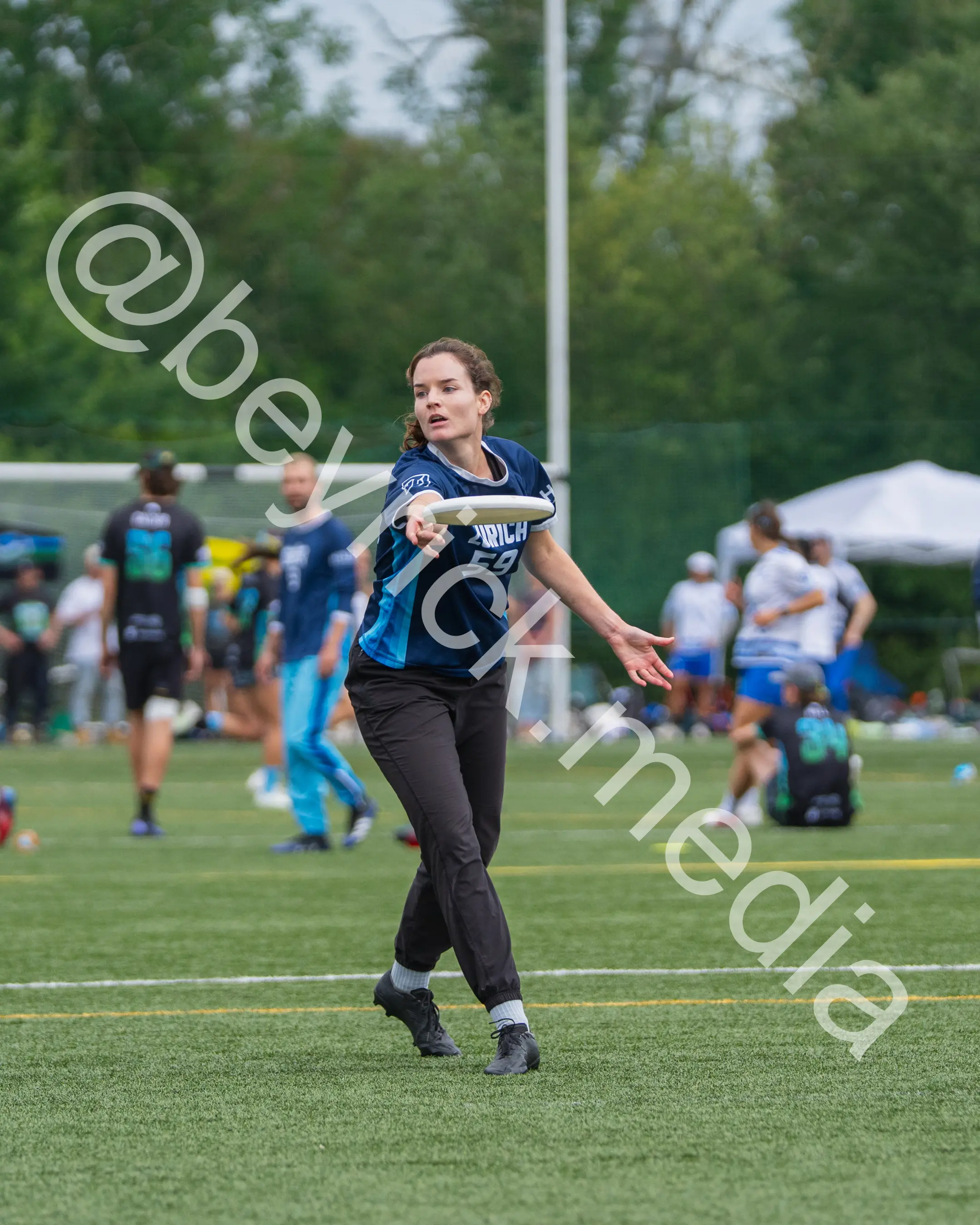 ZU Splash — zus_wucc26-5.jpg