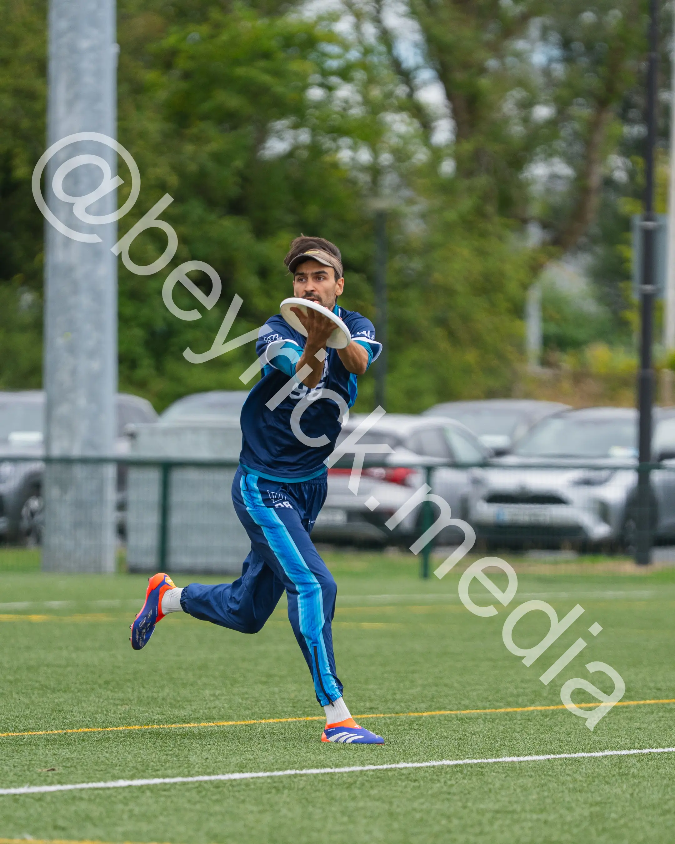 ZU Splash — zus_wucc26-9.jpg